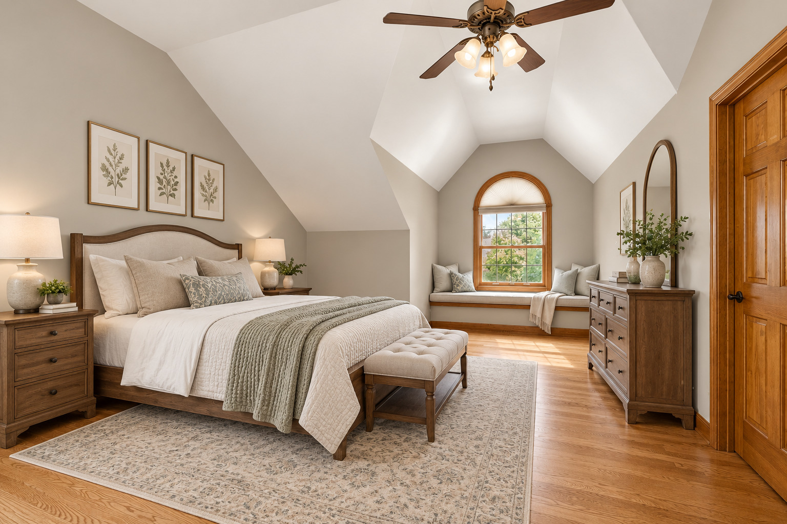 1308 Hamlet Road Property Photo 20
