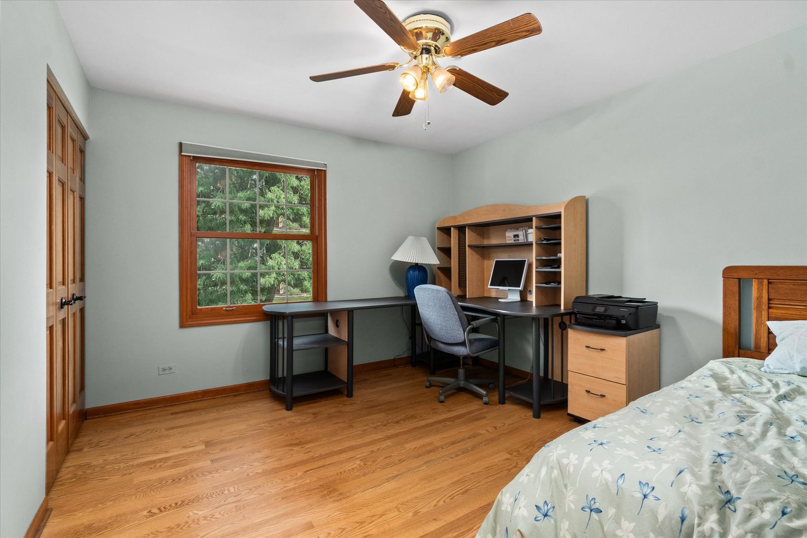 1308 Hamlet Road Property Photo 21