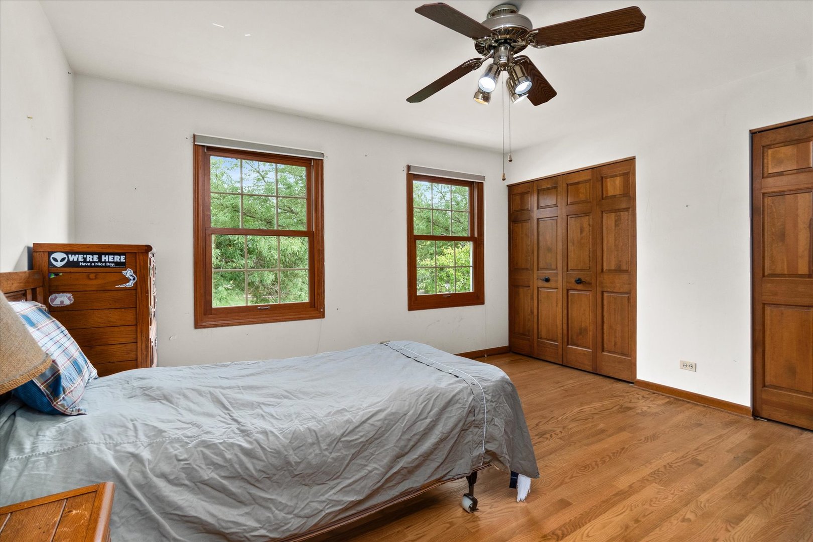 1308 Hamlet Road Property Photo 22