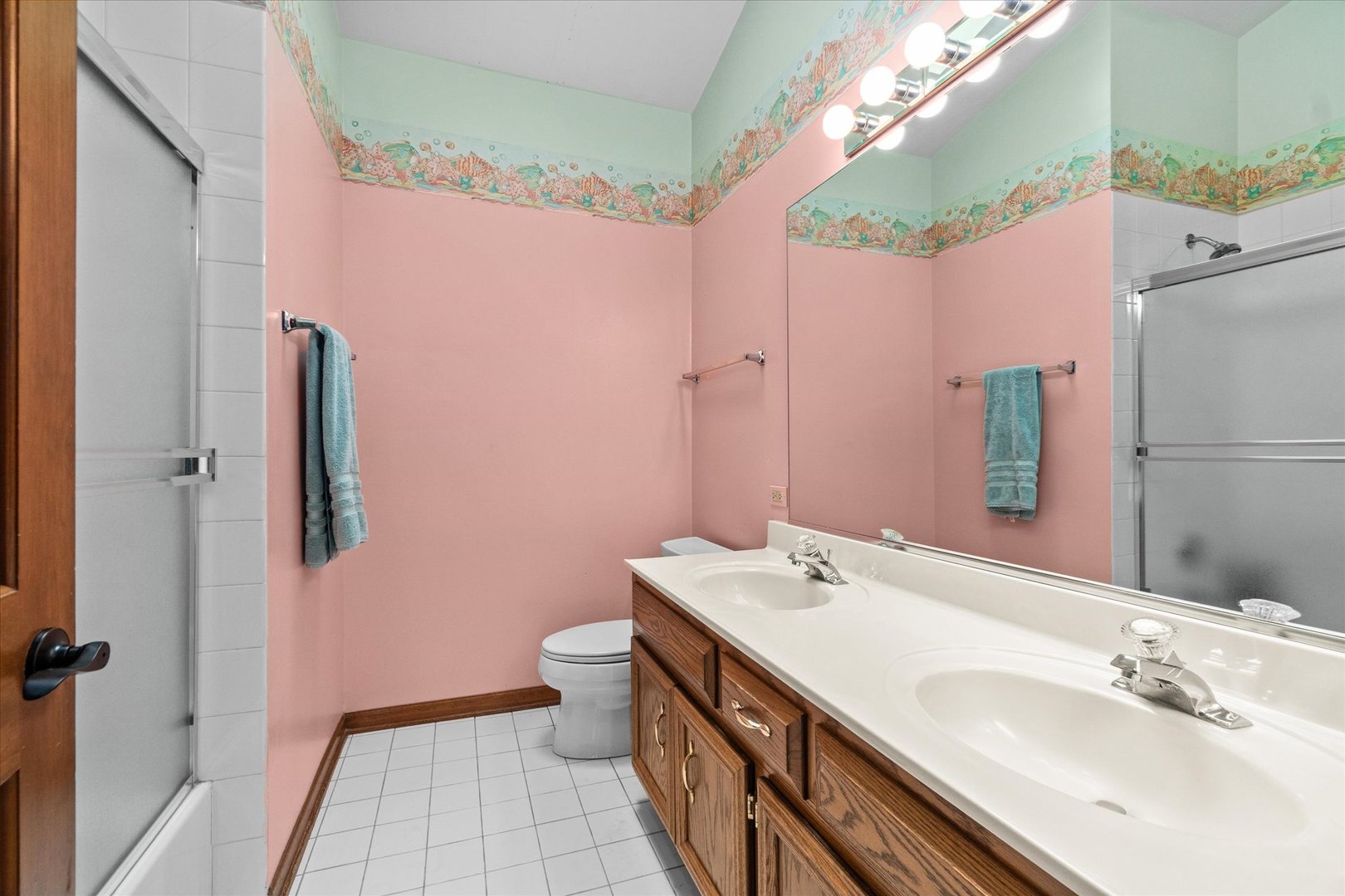 1308 Hamlet Road Property Photo 23