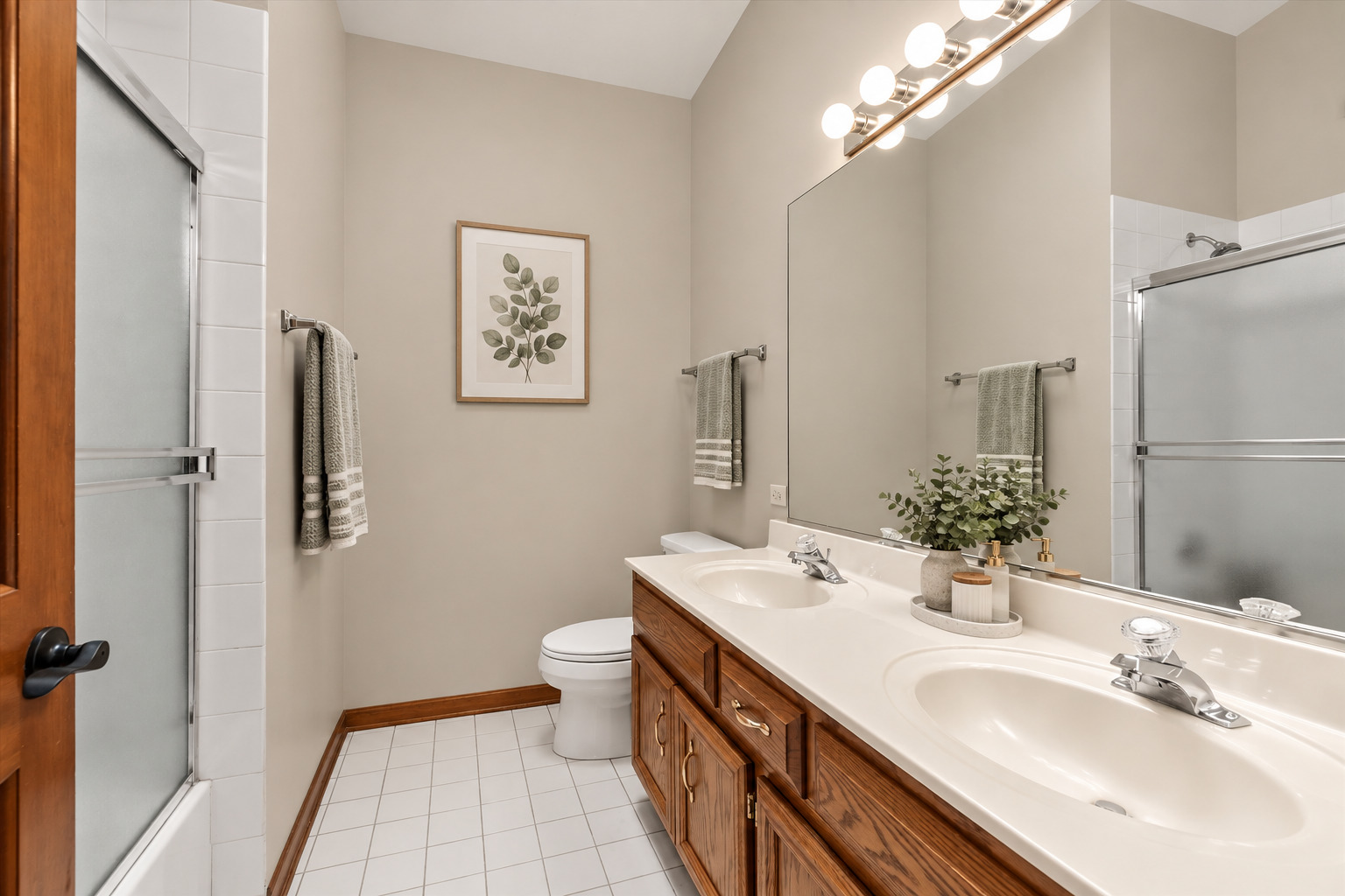 1308 Hamlet Road Property Photo 24