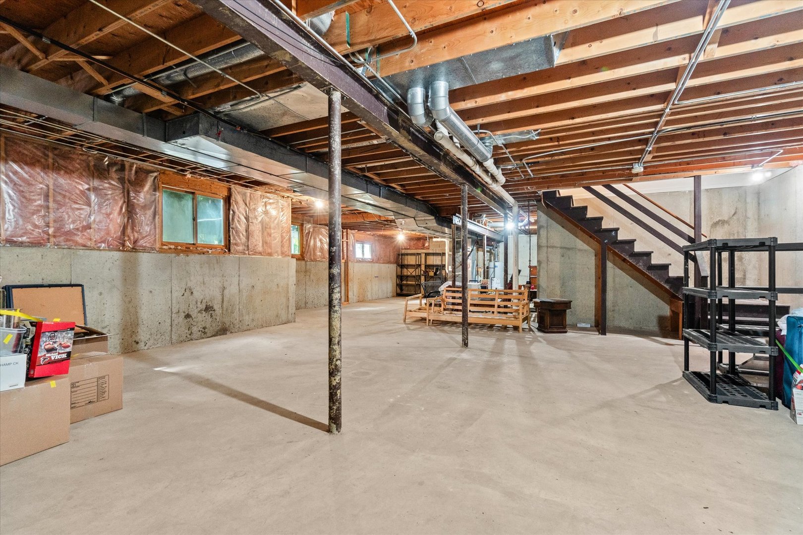 1308 Hamlet Road Property Photo 26