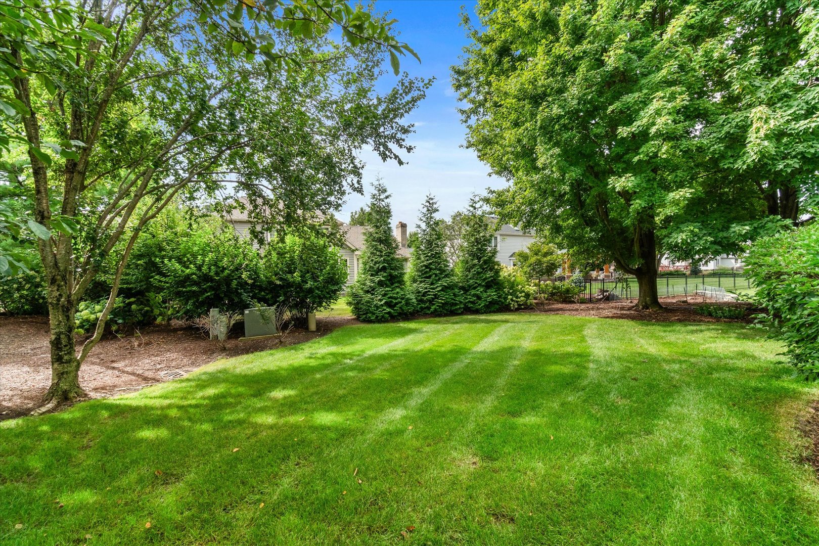 1308 Hamlet Road Property Photo 29