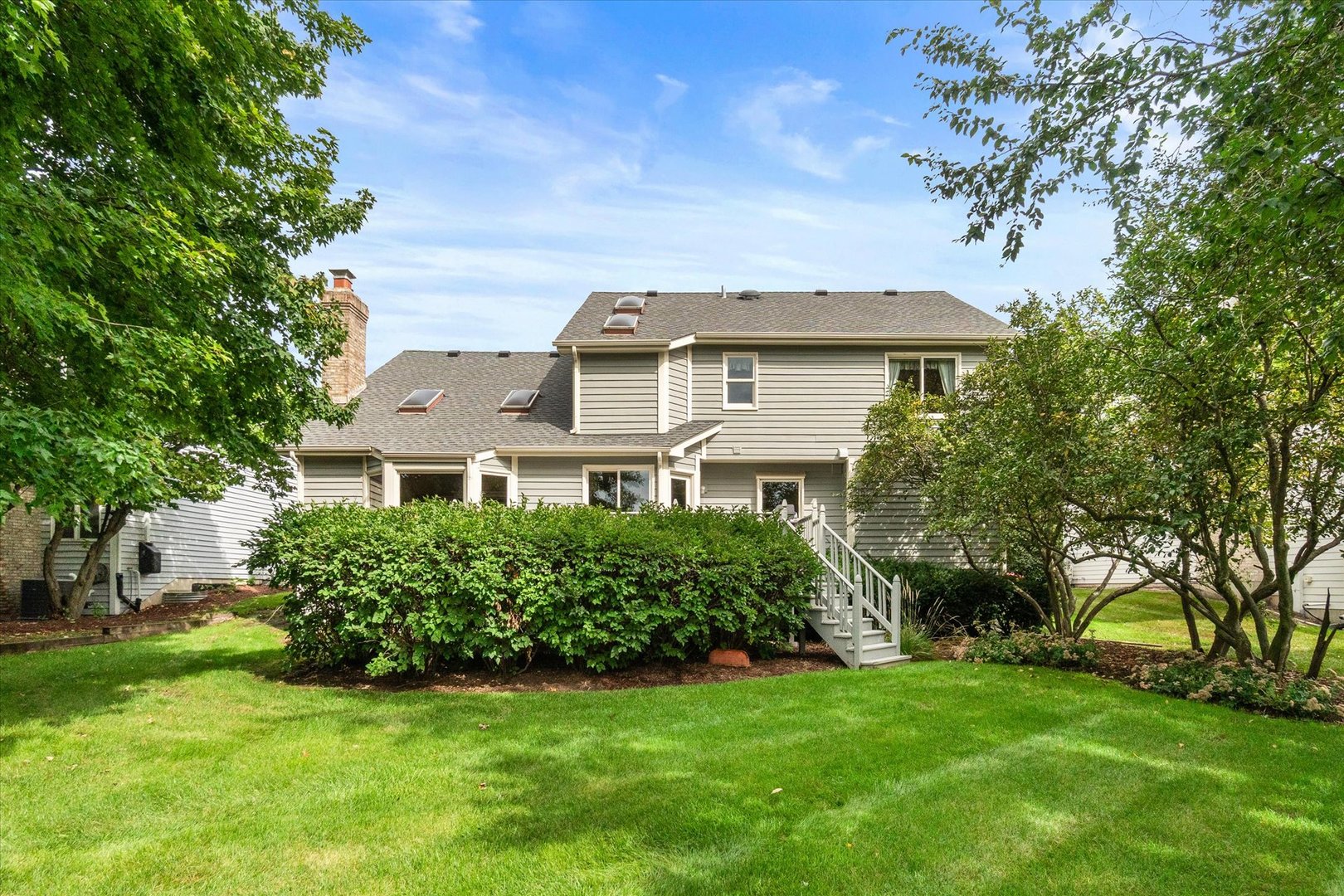 1308 Hamlet Road Property Photo 30