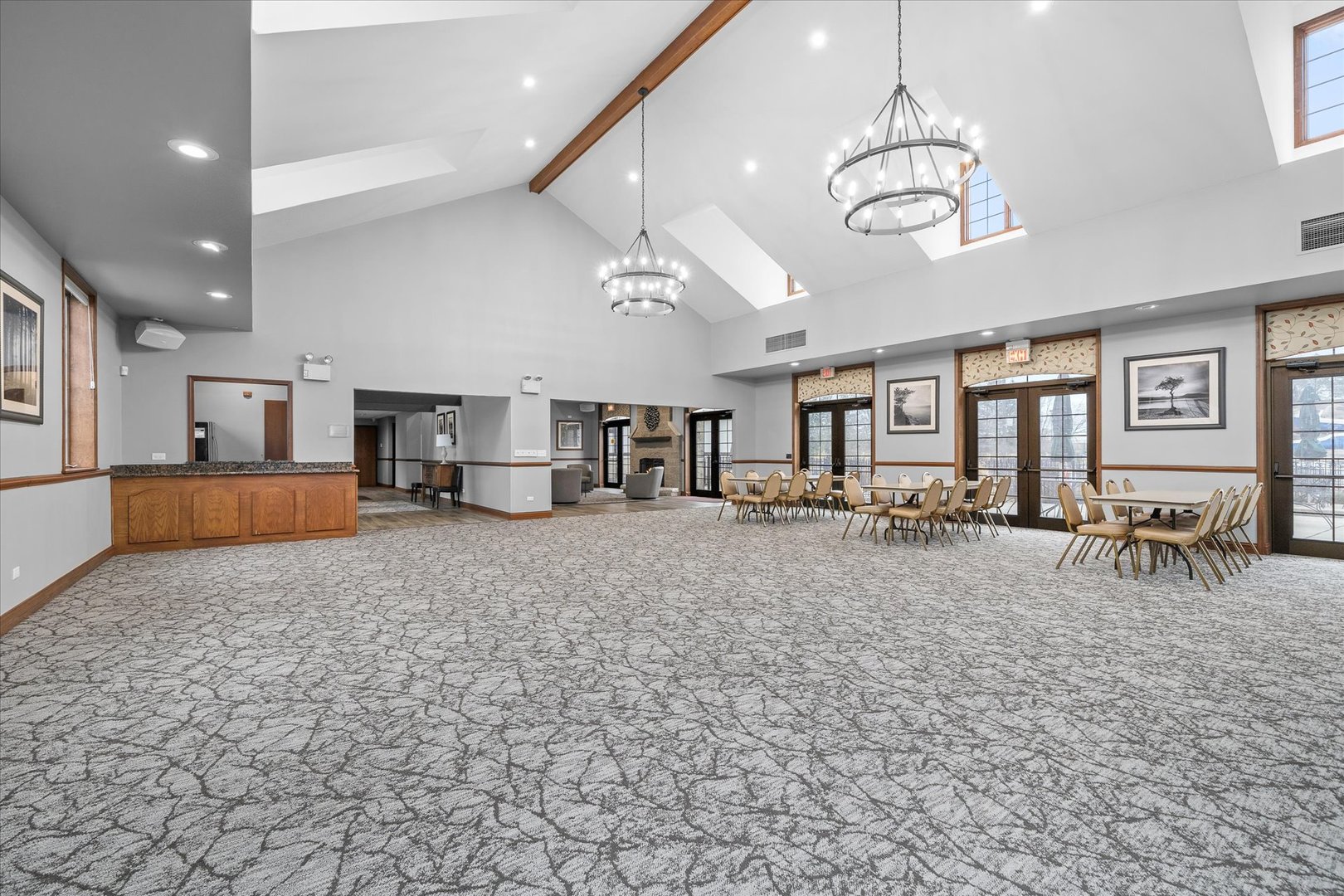 1308 Hamlet Road Property Photo 39
