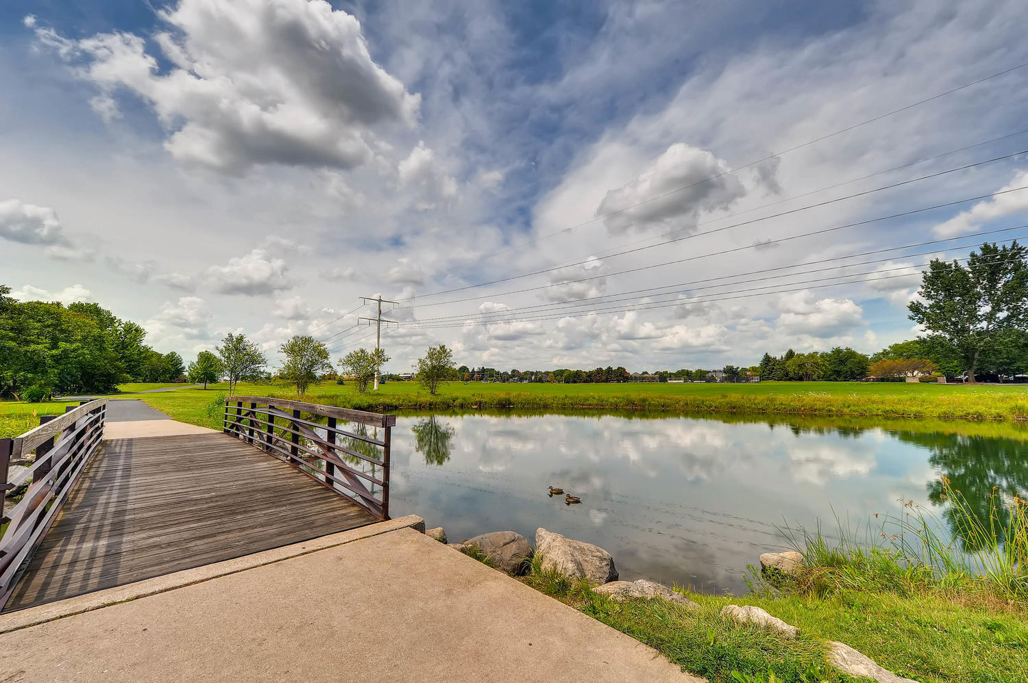 1308 Hamlet Road Property Photo 41