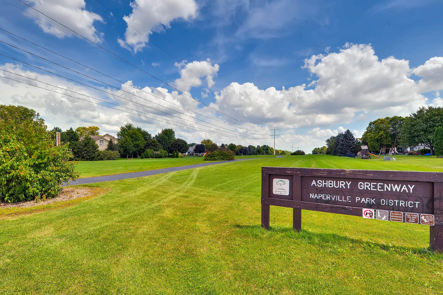 1308 Hamlet Road Property Photo 45