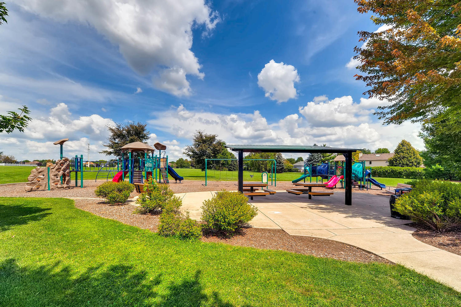 1308 Hamlet Road Property Photo 46