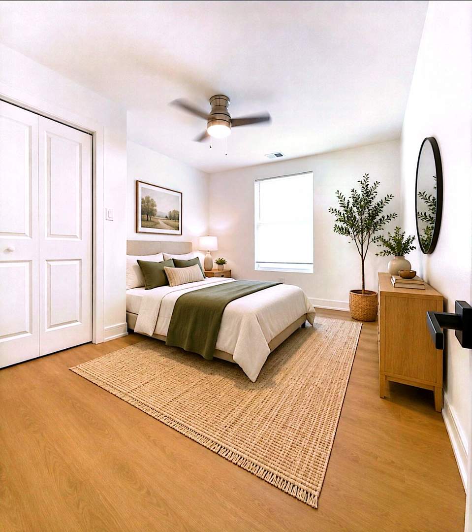 4346 W Gladys Avenue Property Photo 10