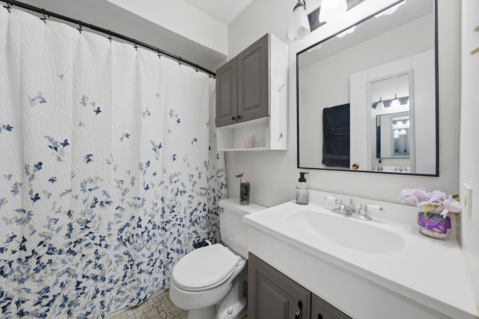4827 W 109th Street 101 Property Photo 13