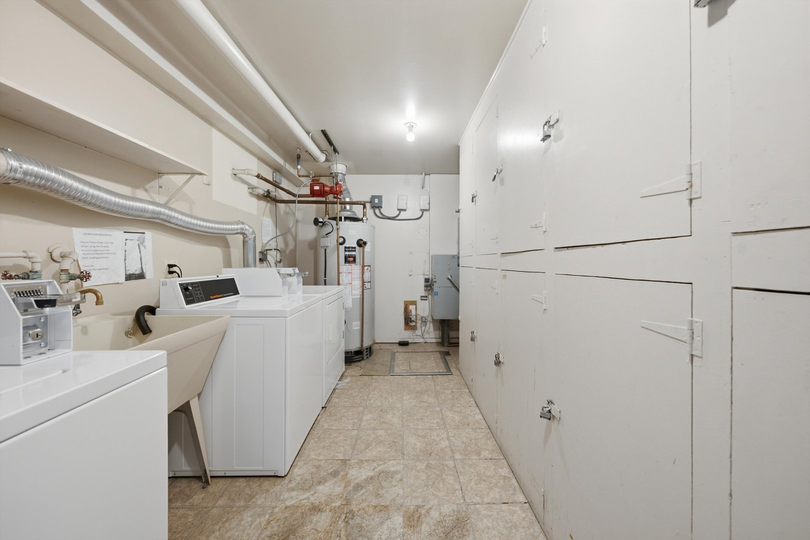 4827 W 109th Street 101 Property Photo 23