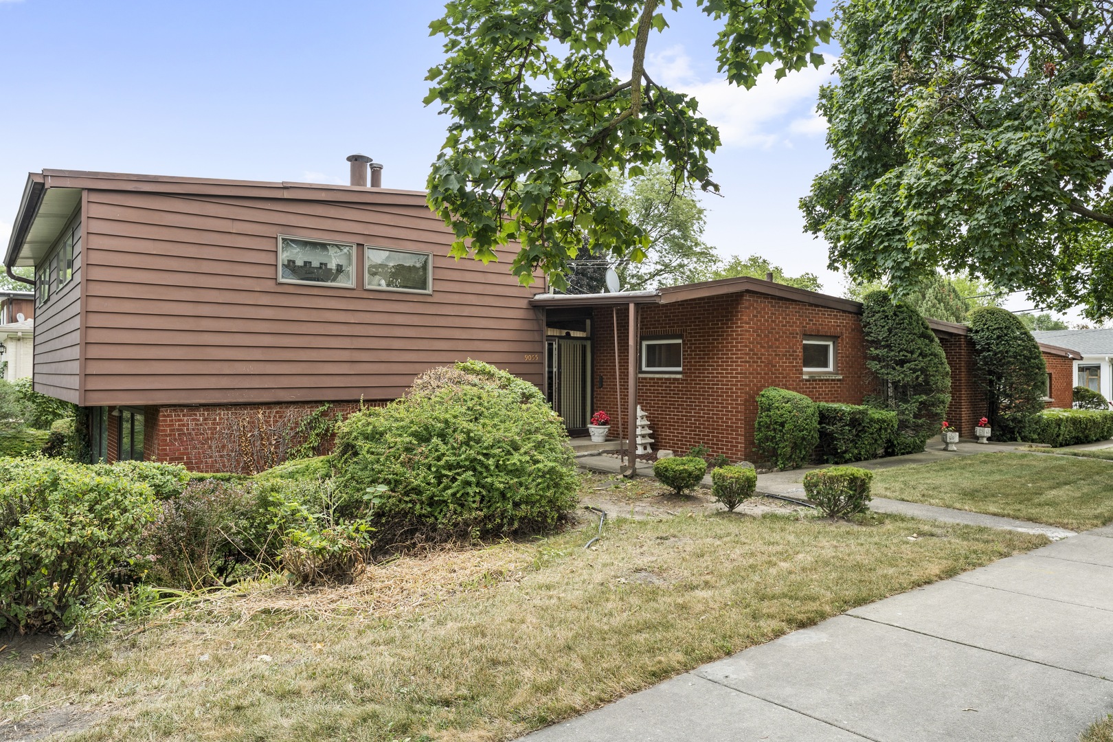9055 Kenton Avenue Property Photo 1
