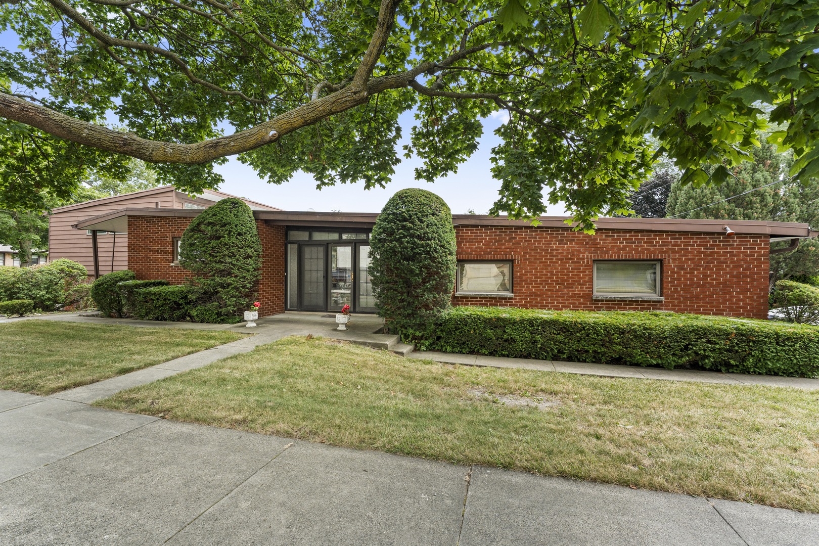 9055 Kenton Avenue Property Photo 2