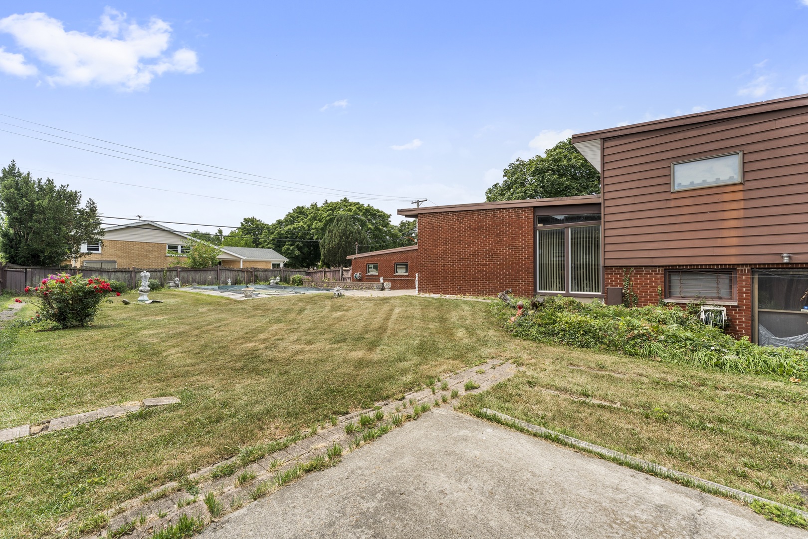 9055 Kenton Avenue Property Photo 3