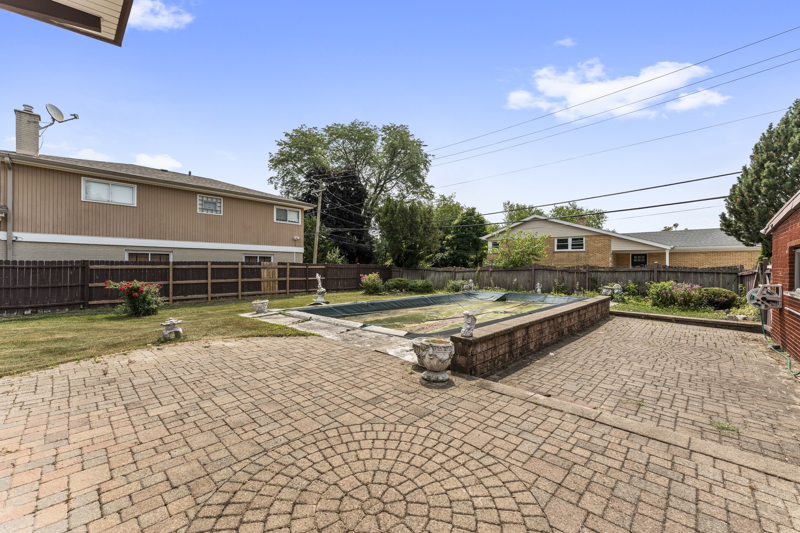 9055 Kenton Avenue Property Photo 4