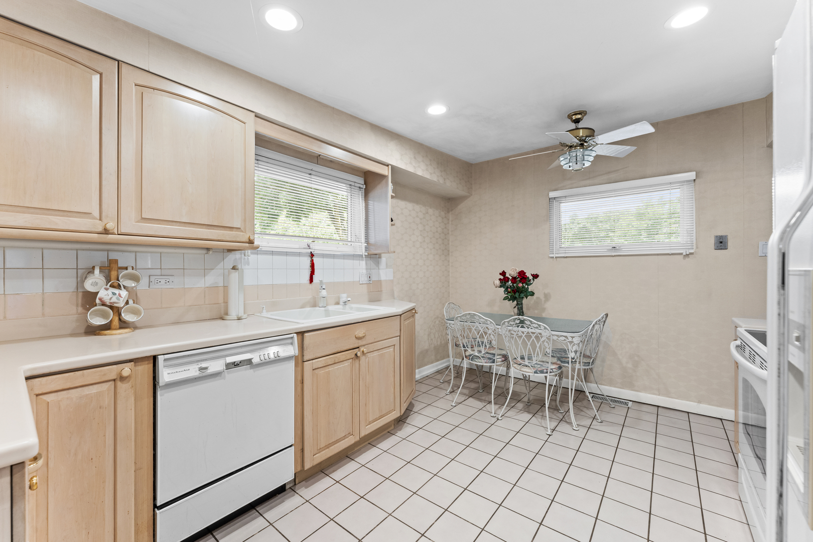 9055 Kenton Avenue Property Photo 8