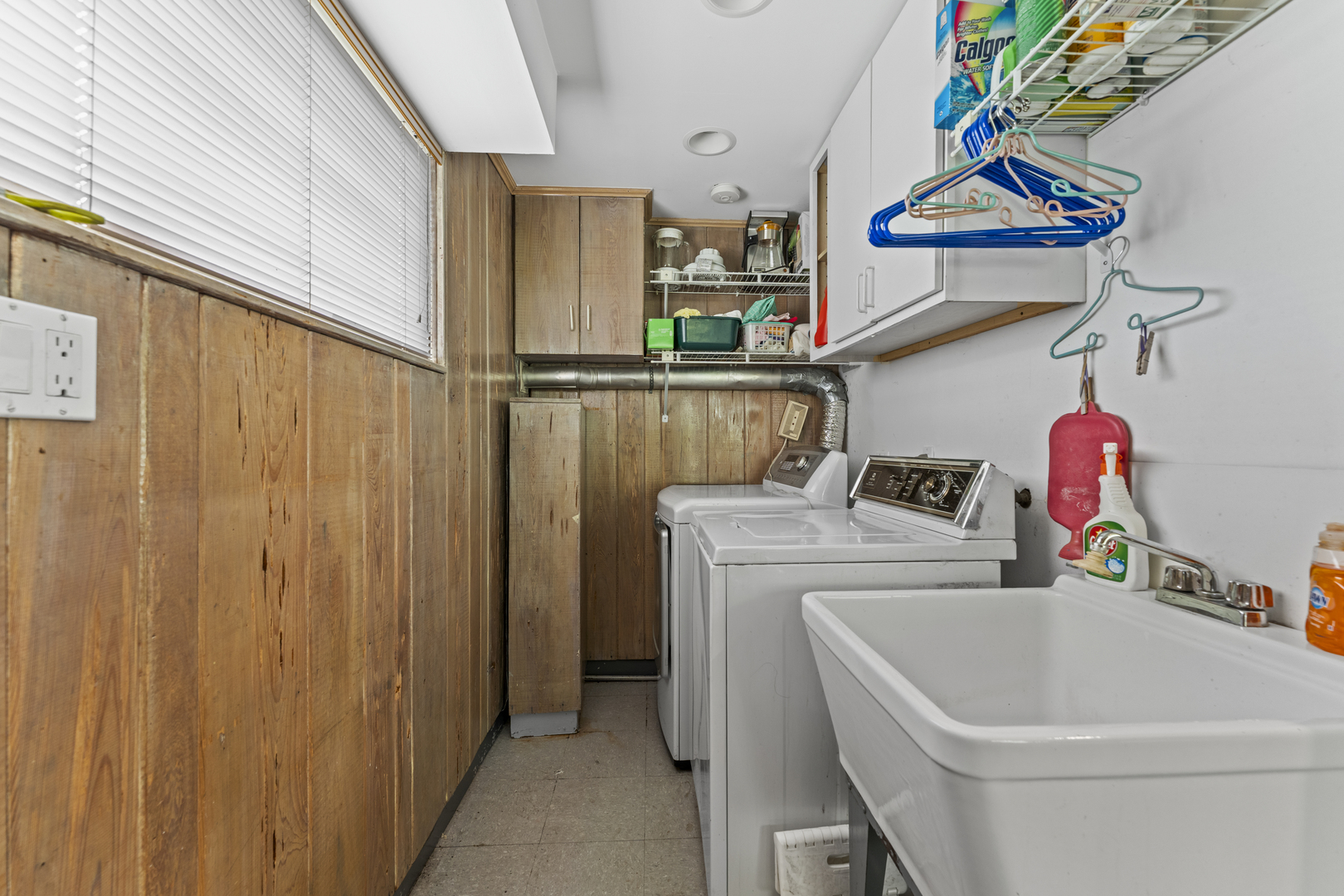 9055 Kenton Avenue Property Photo 17