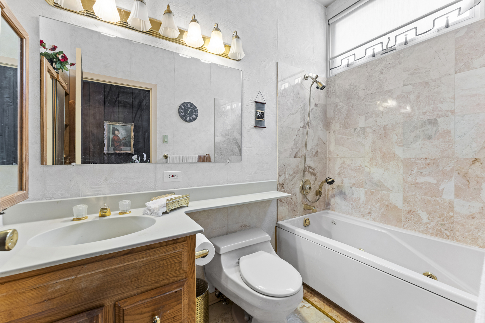 9055 Kenton Avenue Property Photo 21