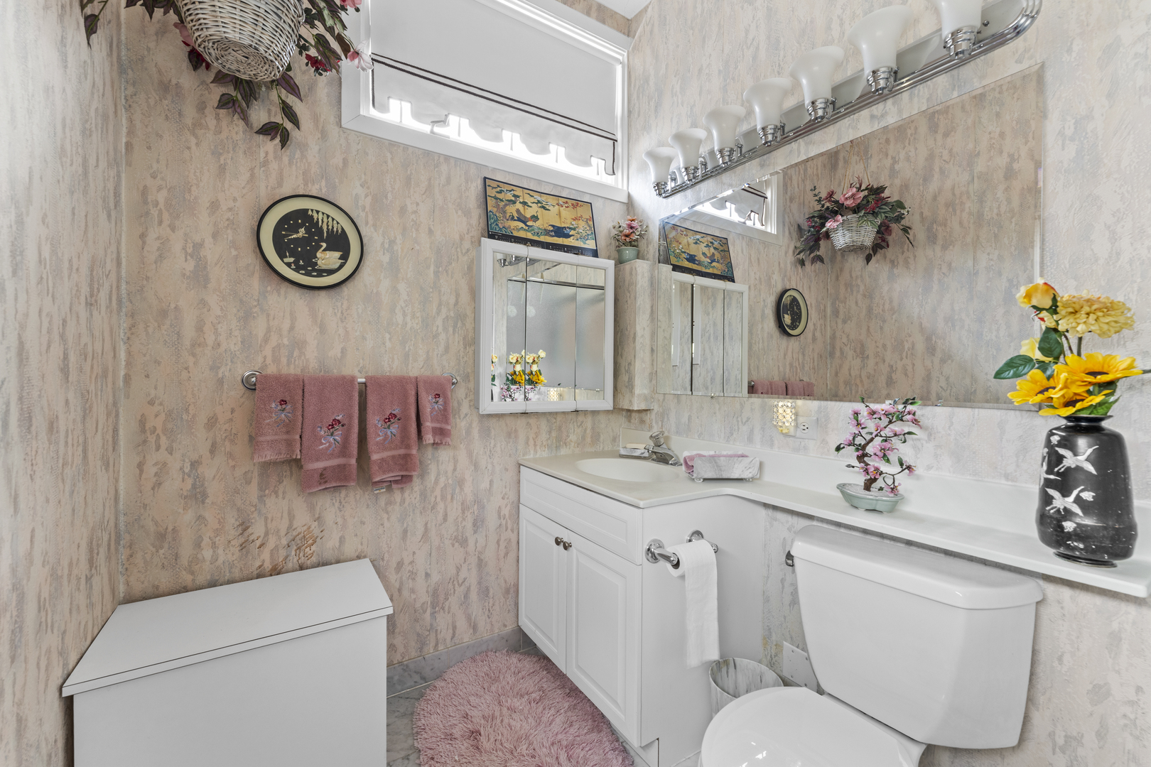 9055 Kenton Avenue Property Photo 23