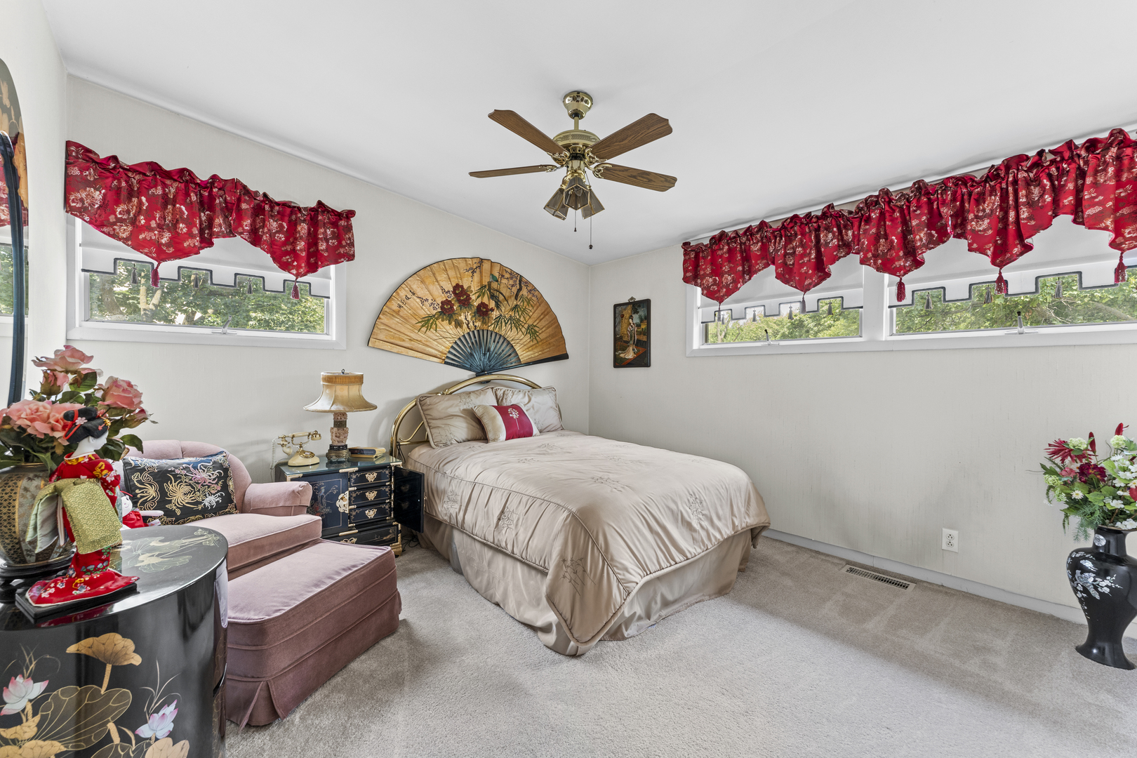 9055 Kenton Avenue Property Photo 24