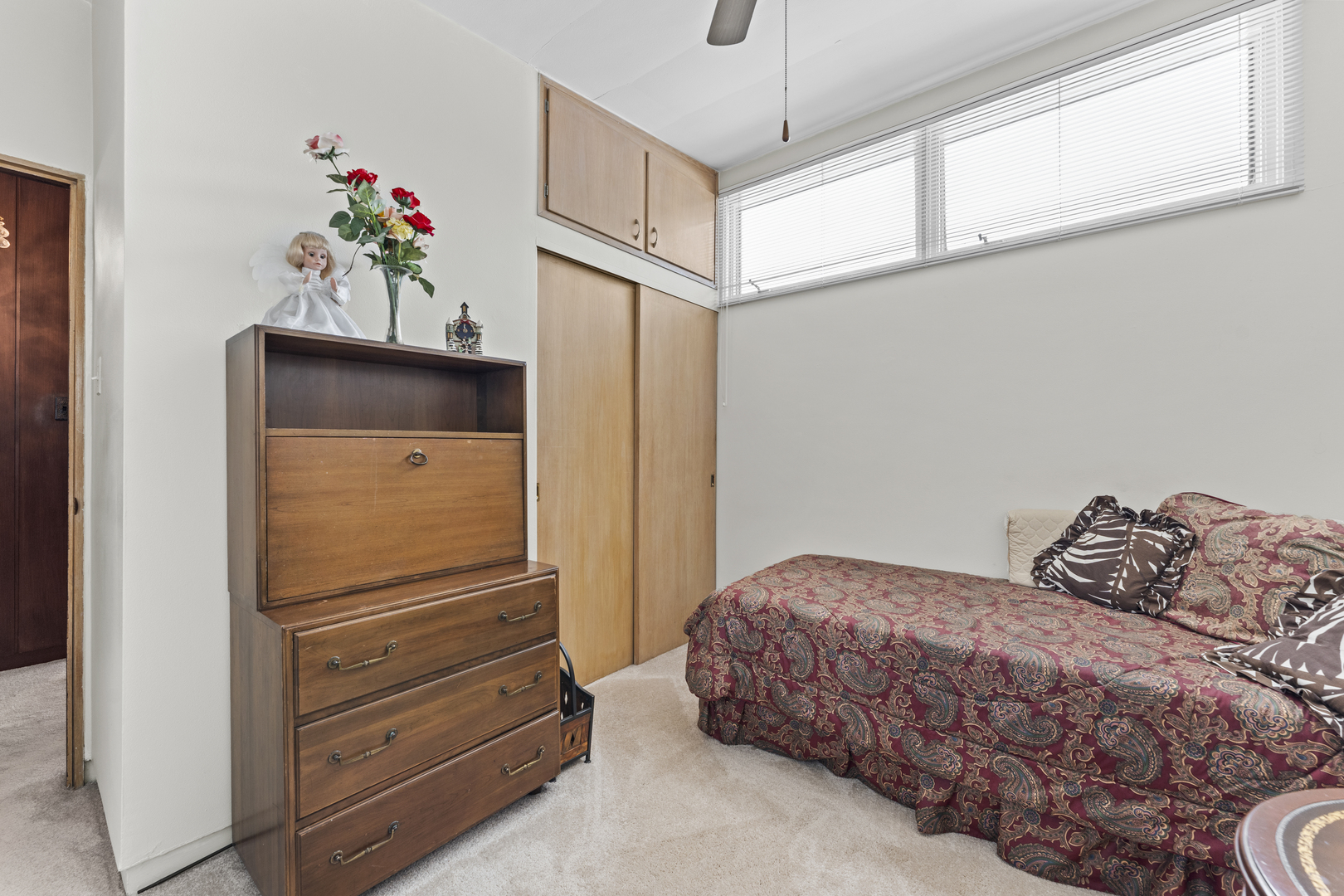 9055 Kenton Avenue Property Photo 25