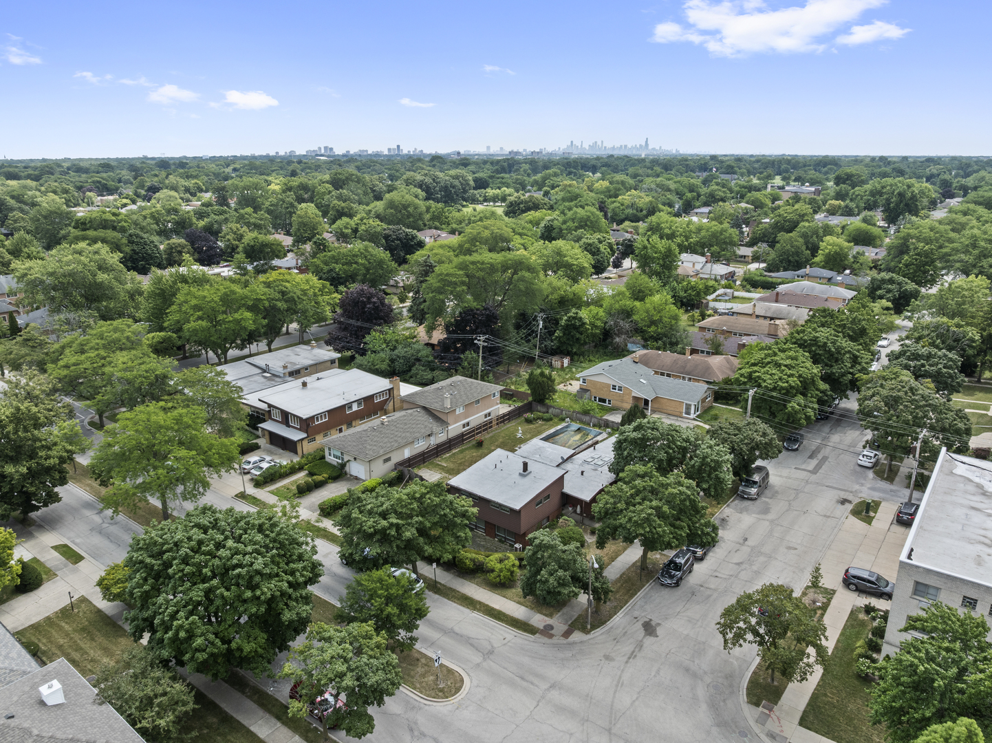 9055 Kenton Avenue Property Photo 26