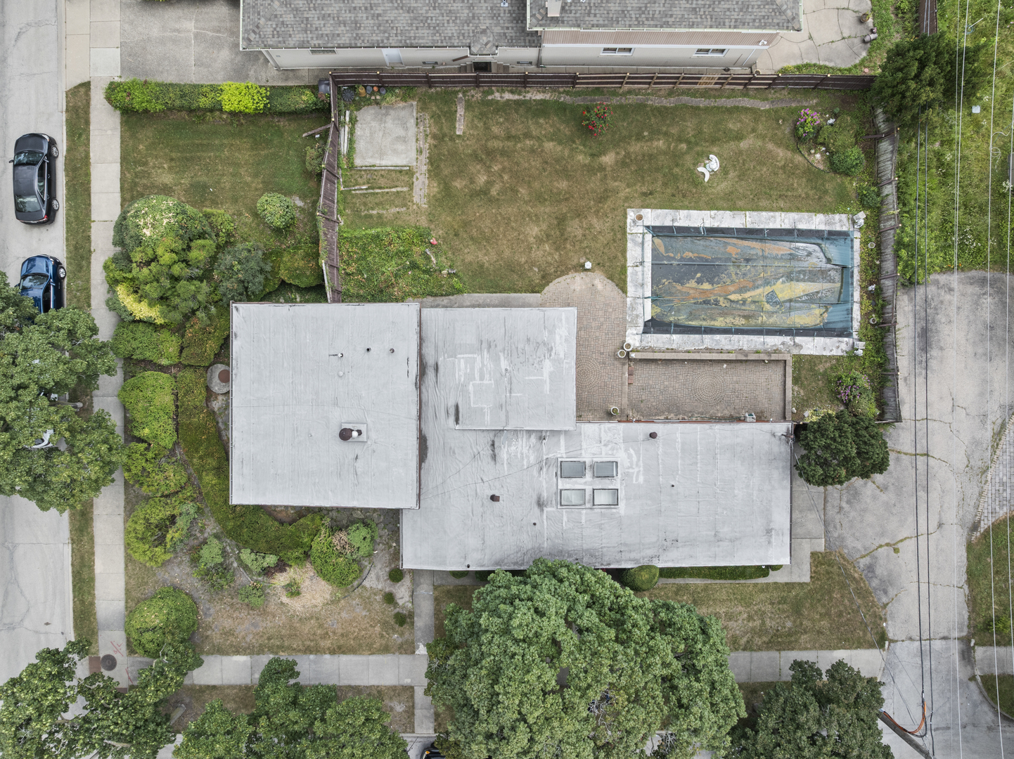 9055 Kenton Avenue Property Photo 27
