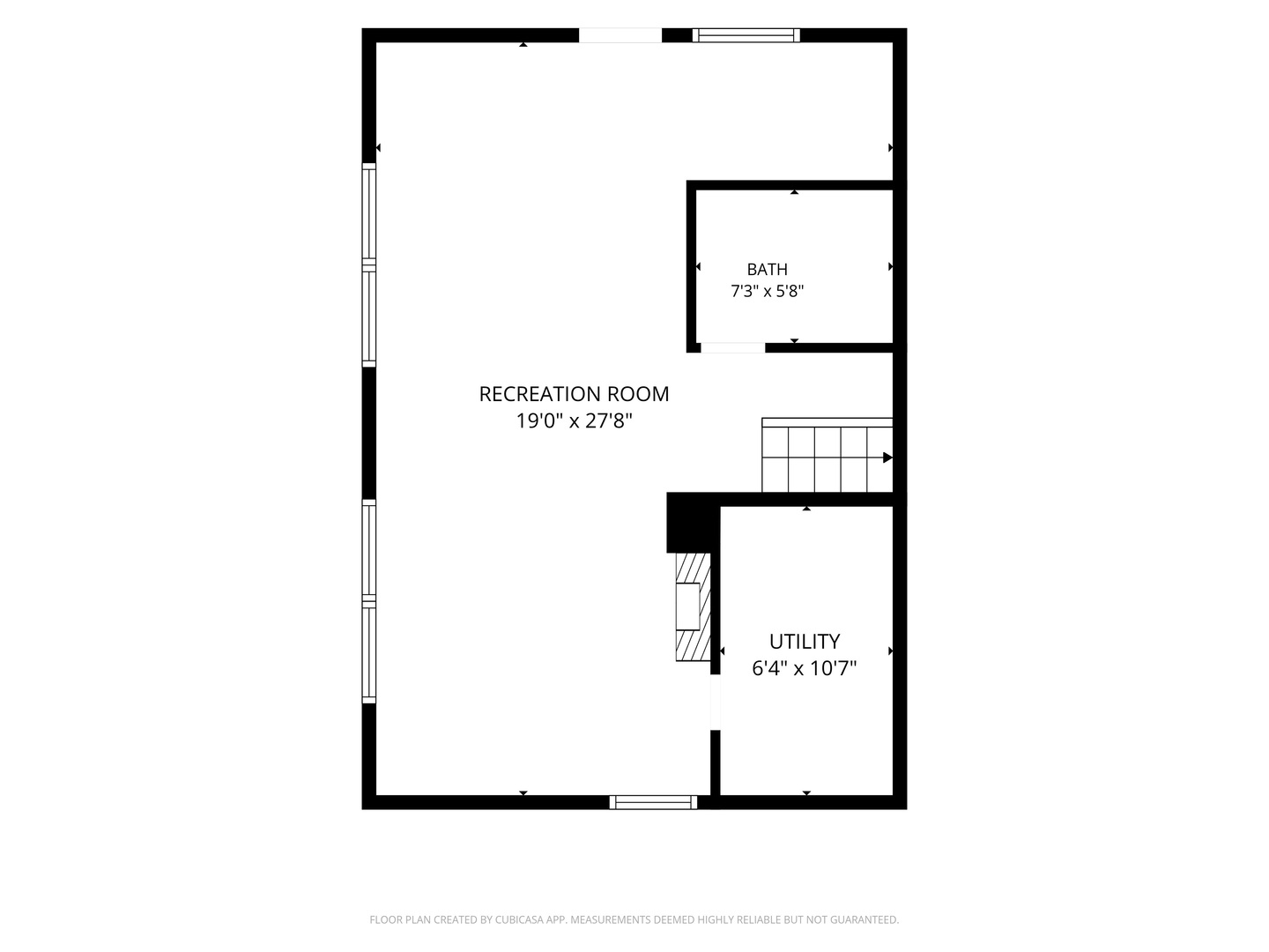 9055 Kenton Avenue Property Photo 30