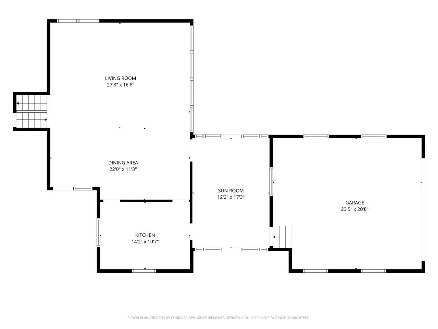 9055 Kenton Avenue Property Photo 31