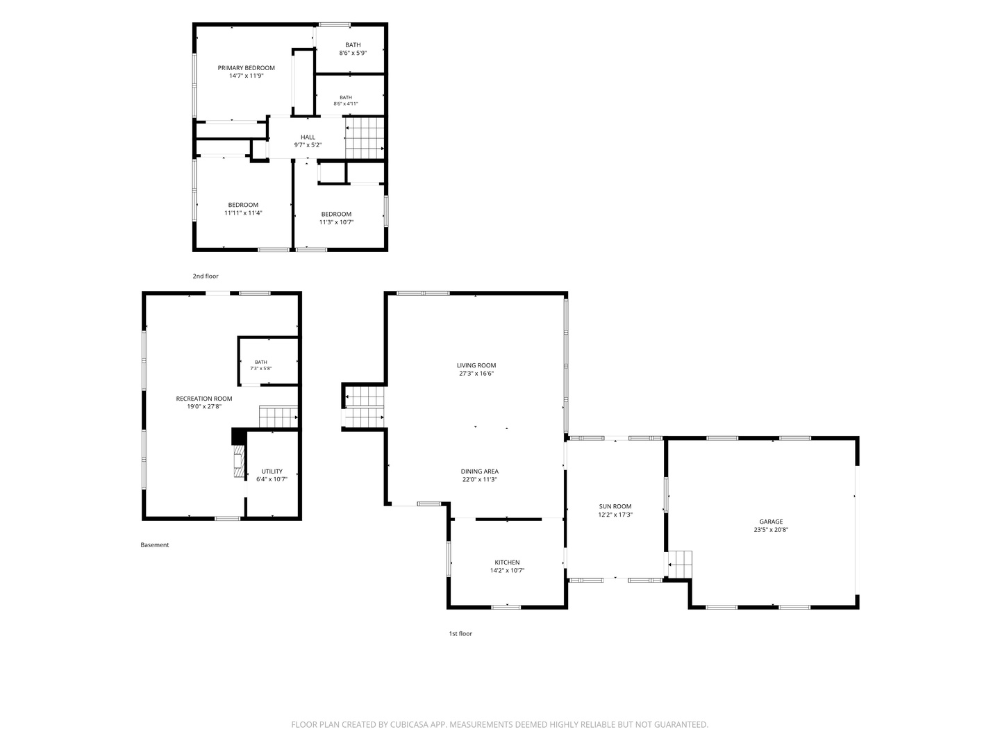 9055 Kenton Avenue Property Photo 33