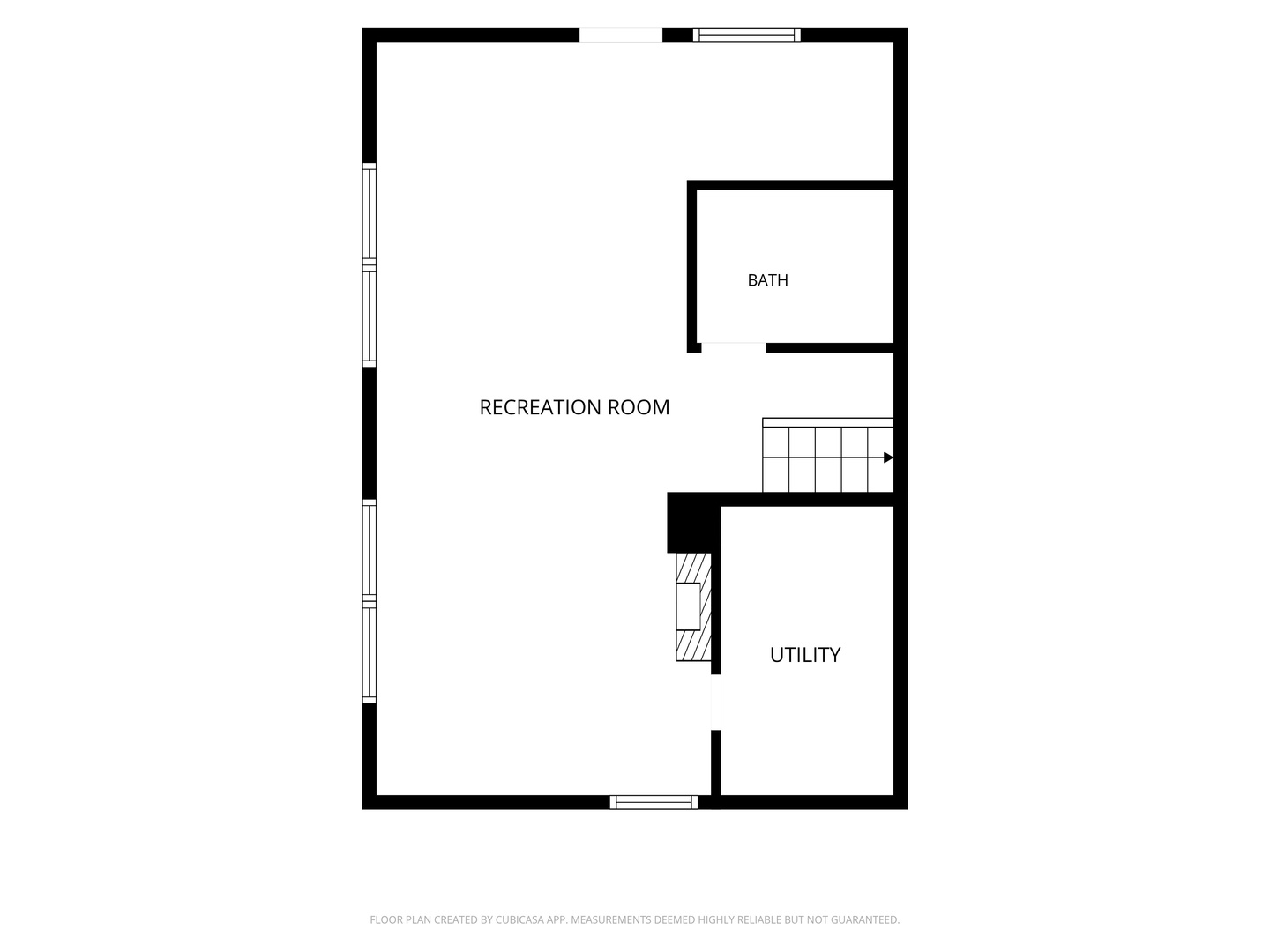9055 Kenton Avenue Property Photo 34