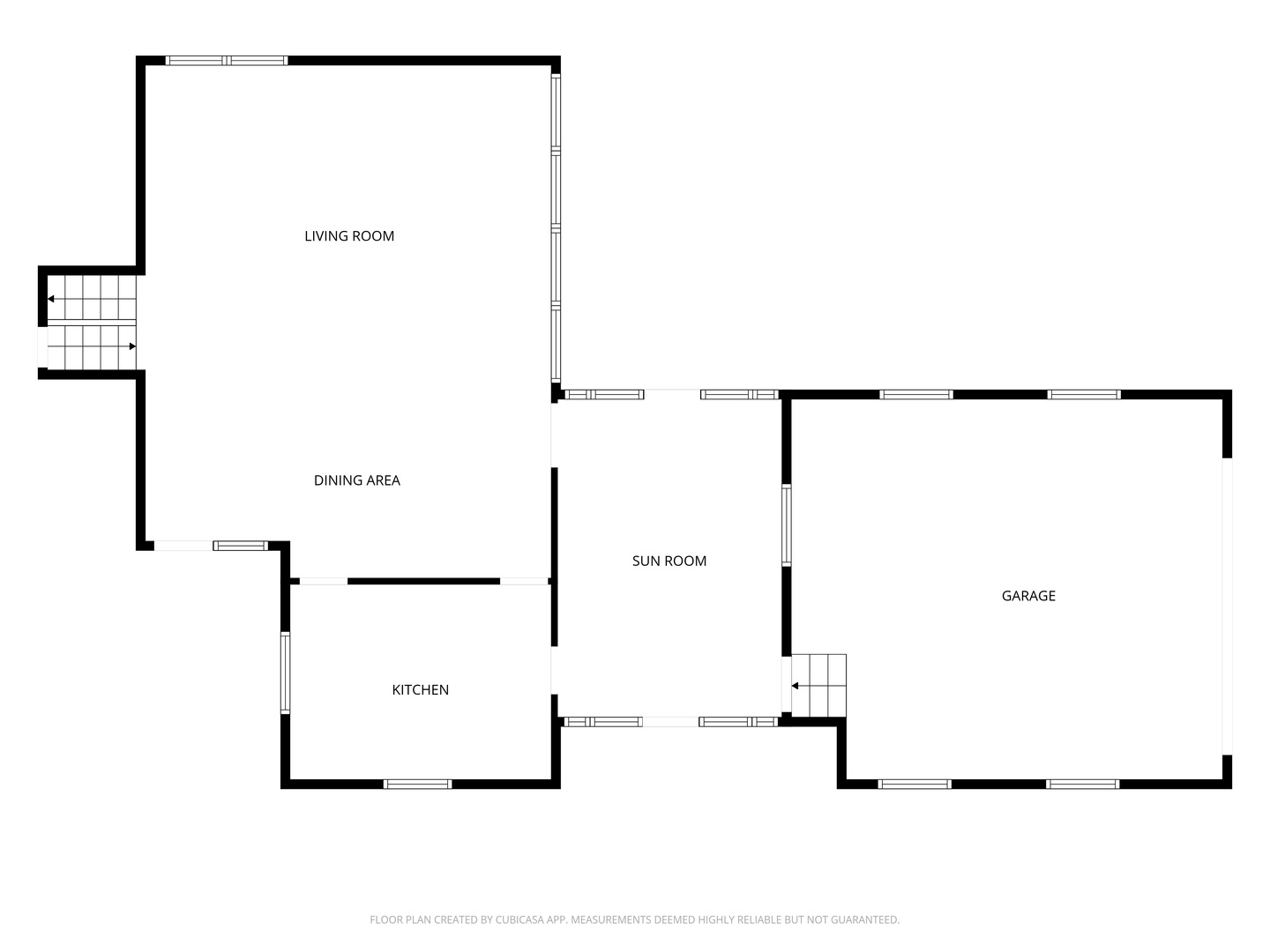 9055 Kenton Avenue Property Photo 35