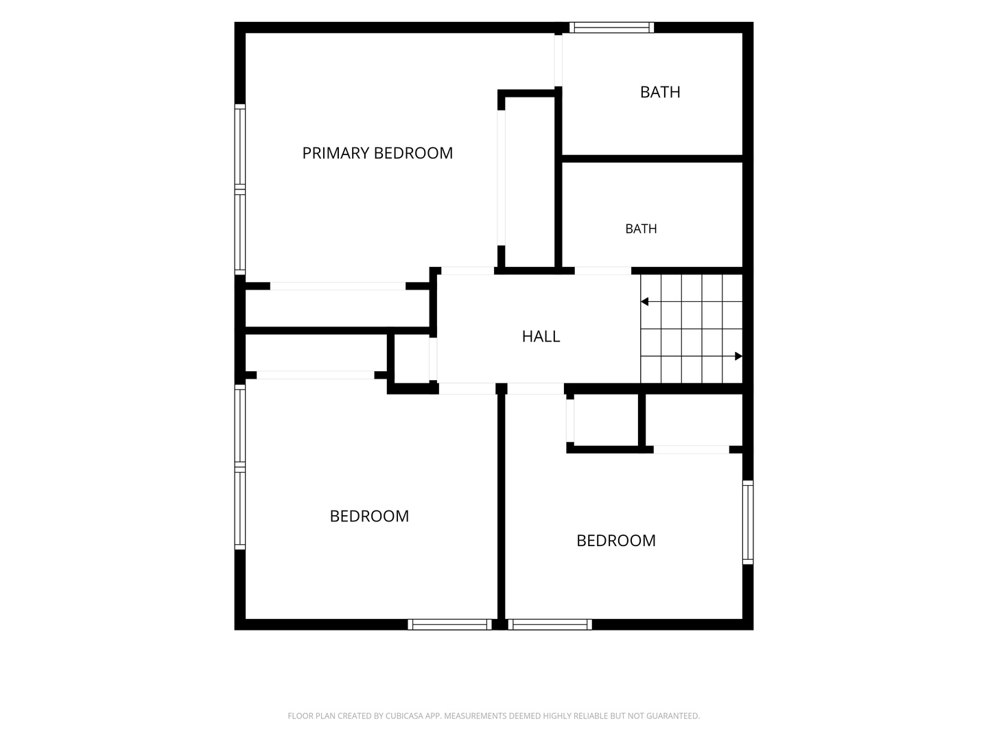 9055 Kenton Avenue Property Photo 36