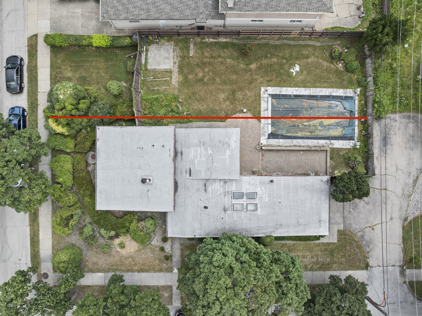 9055 Kenton Avenue Property Photo 38