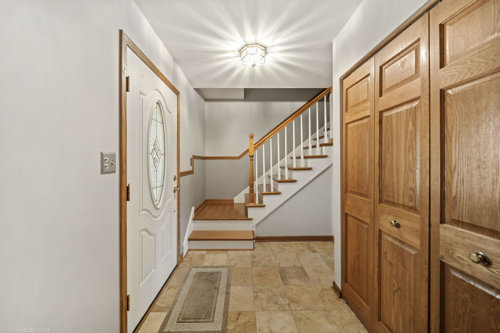 1725 Monmouth Place Property Photo 4