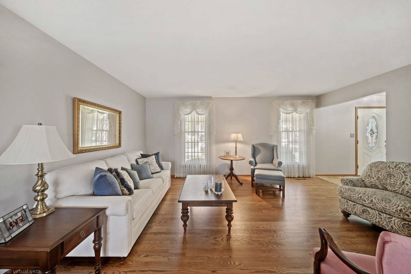 1725 Monmouth Place Property Photo 7
