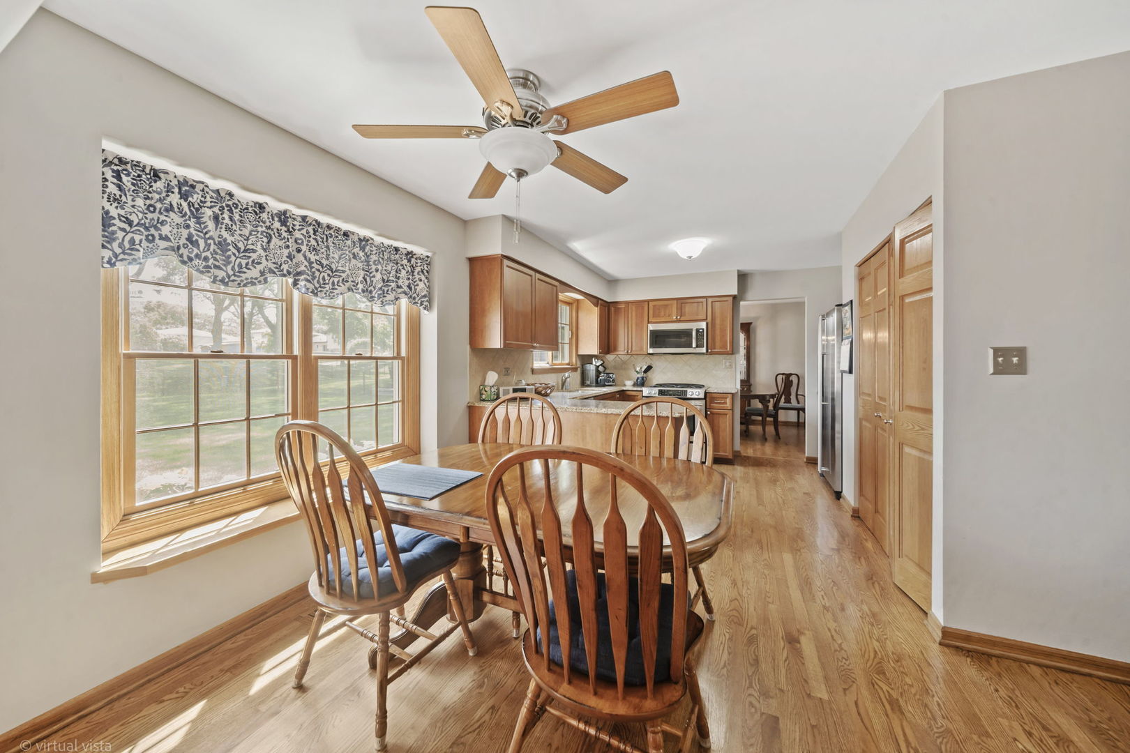 1725 Monmouth Place Property Photo 11