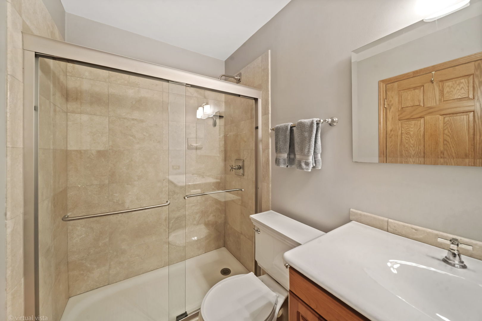 1725 Monmouth Place Property Photo 21