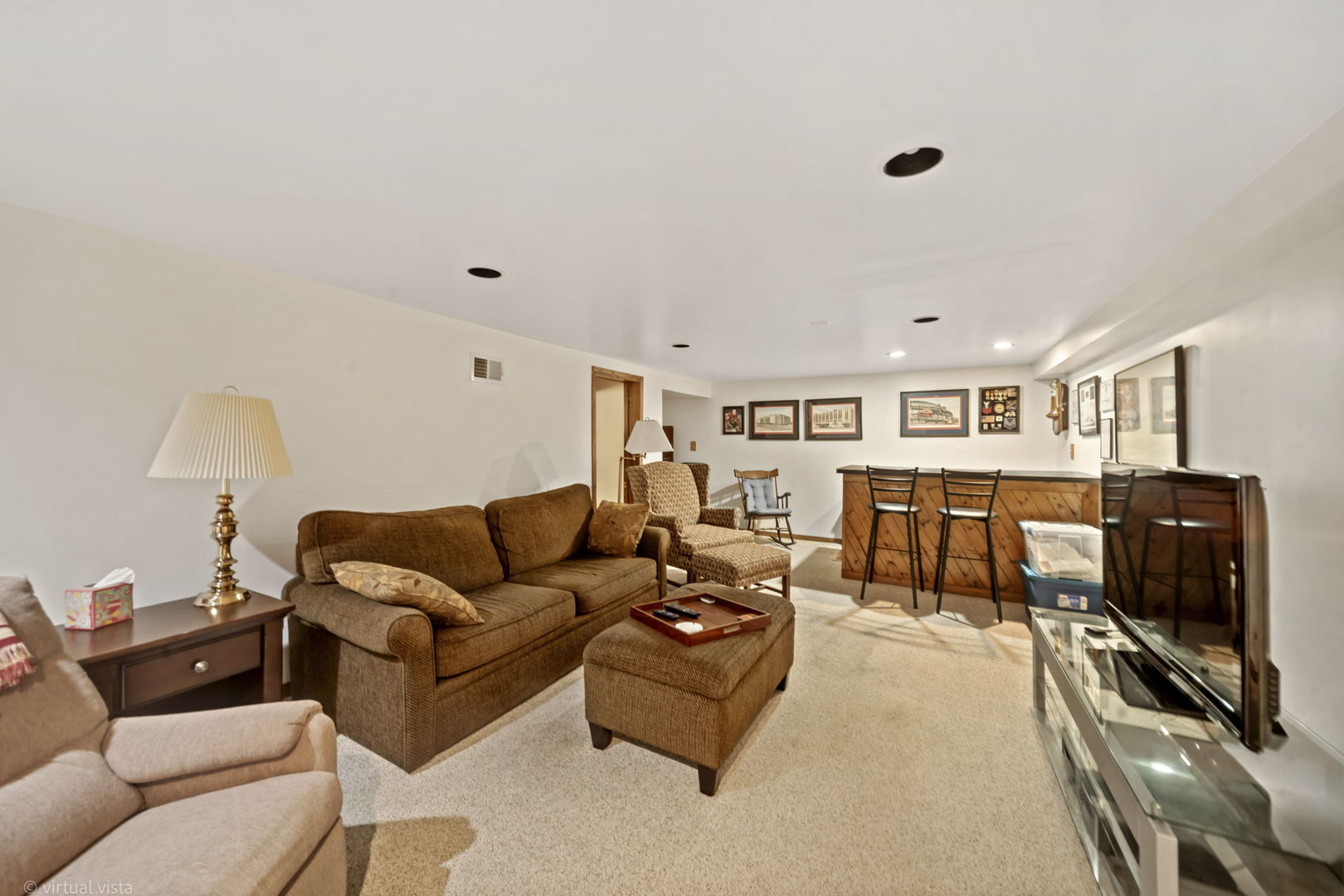 1725 Monmouth Place Property Photo 22