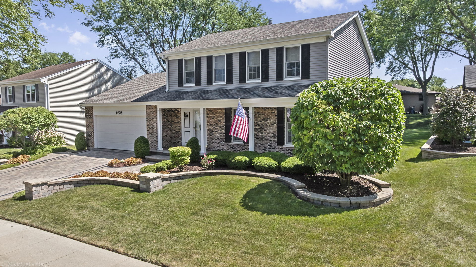 1725 Monmouth Place Property Photo 31
