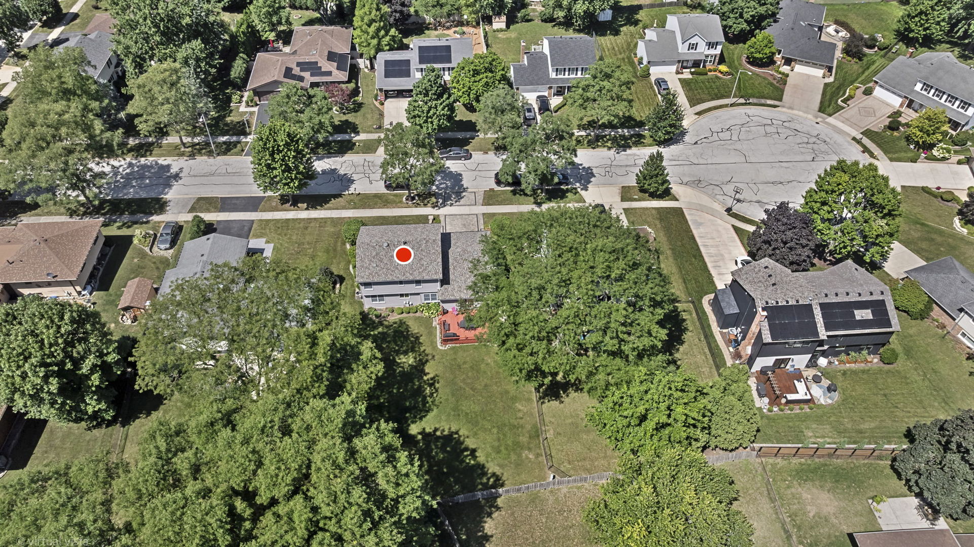 1725 Monmouth Place Property Photo 35