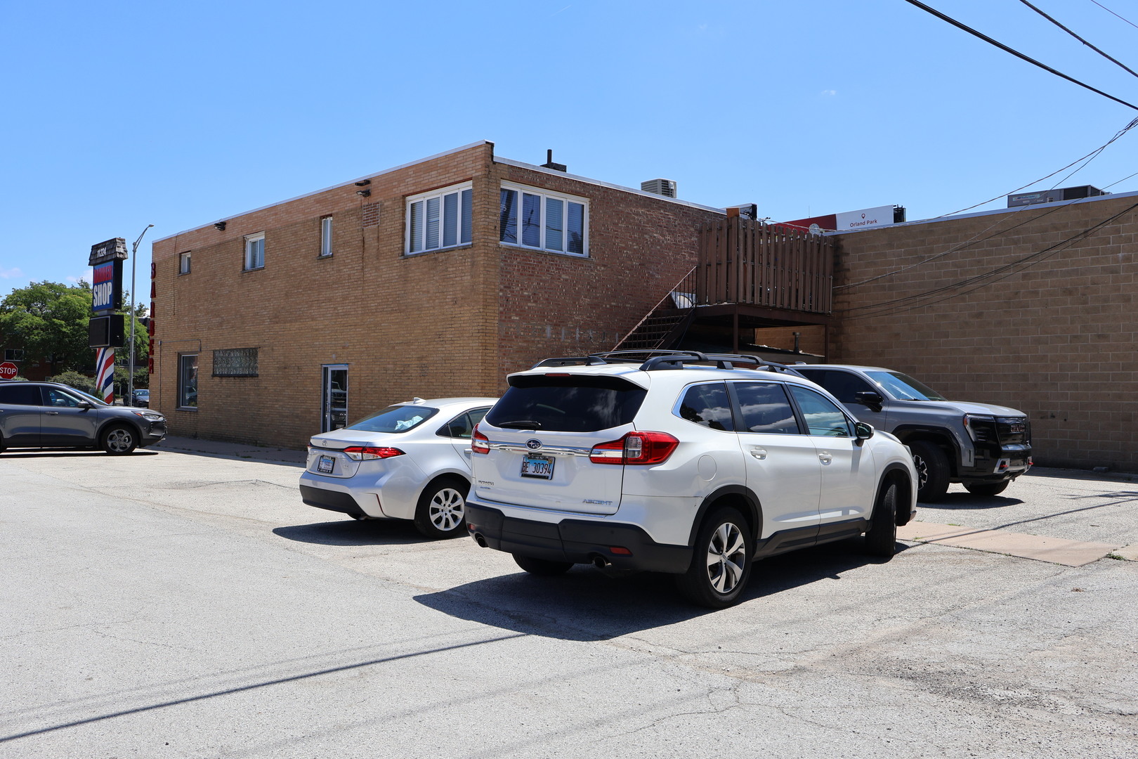 11224 S Harlem Avenue 1 Property Photo 2