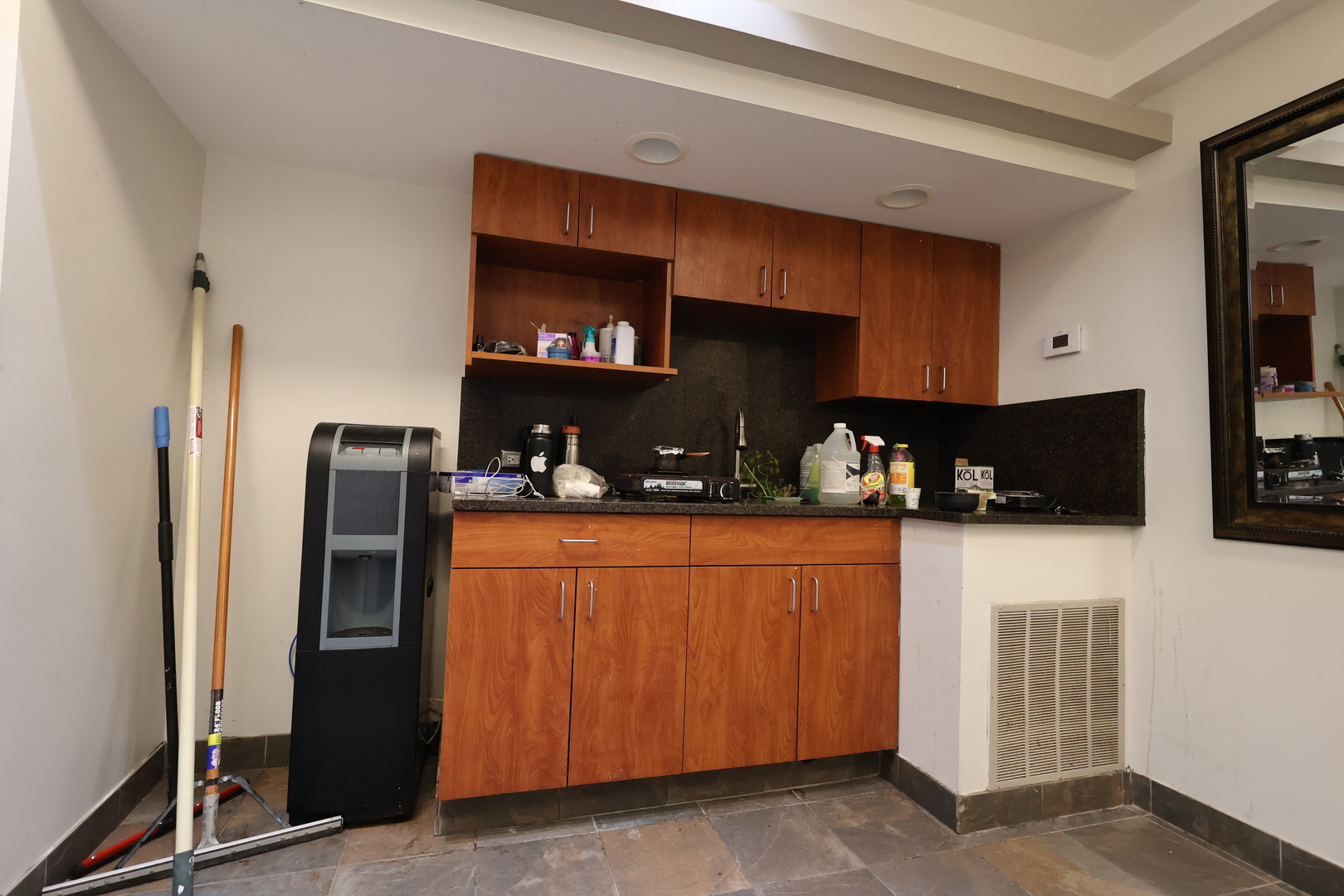 11224 S Harlem Avenue 1 Property Photo 12