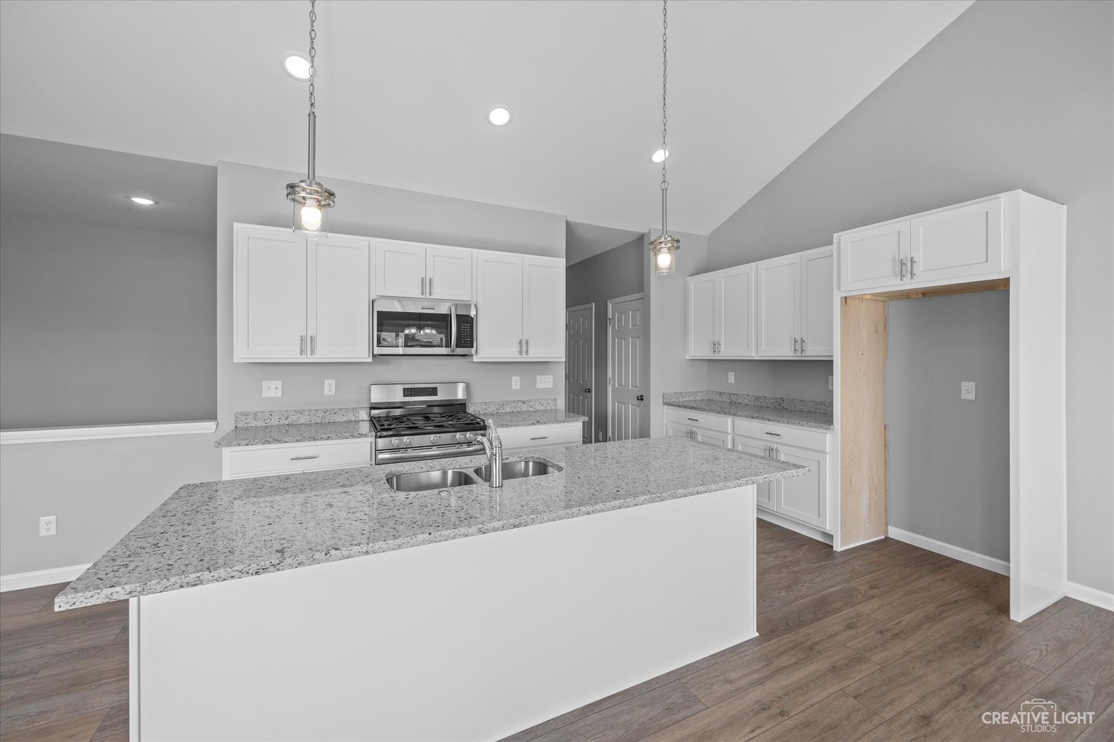 512 Quinlan Avenue Property Photo 18