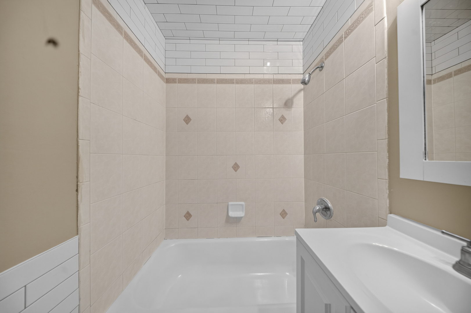 415 Shabbona Drive Property Photo 13