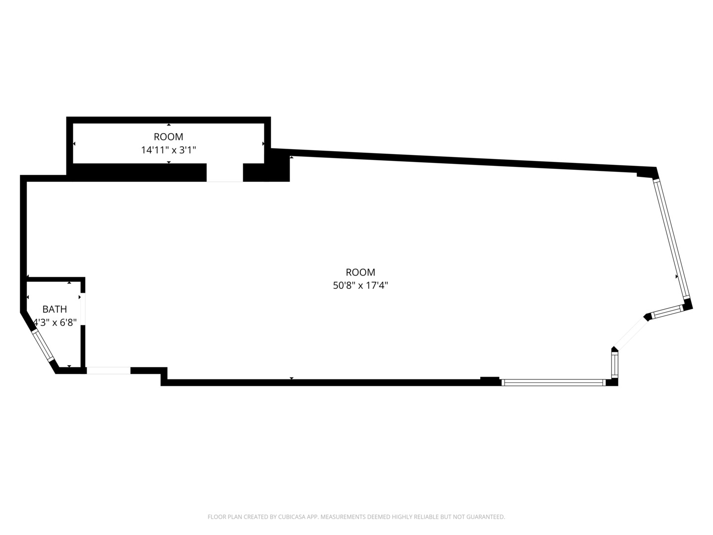6600 N Clark Street Property Photo 12