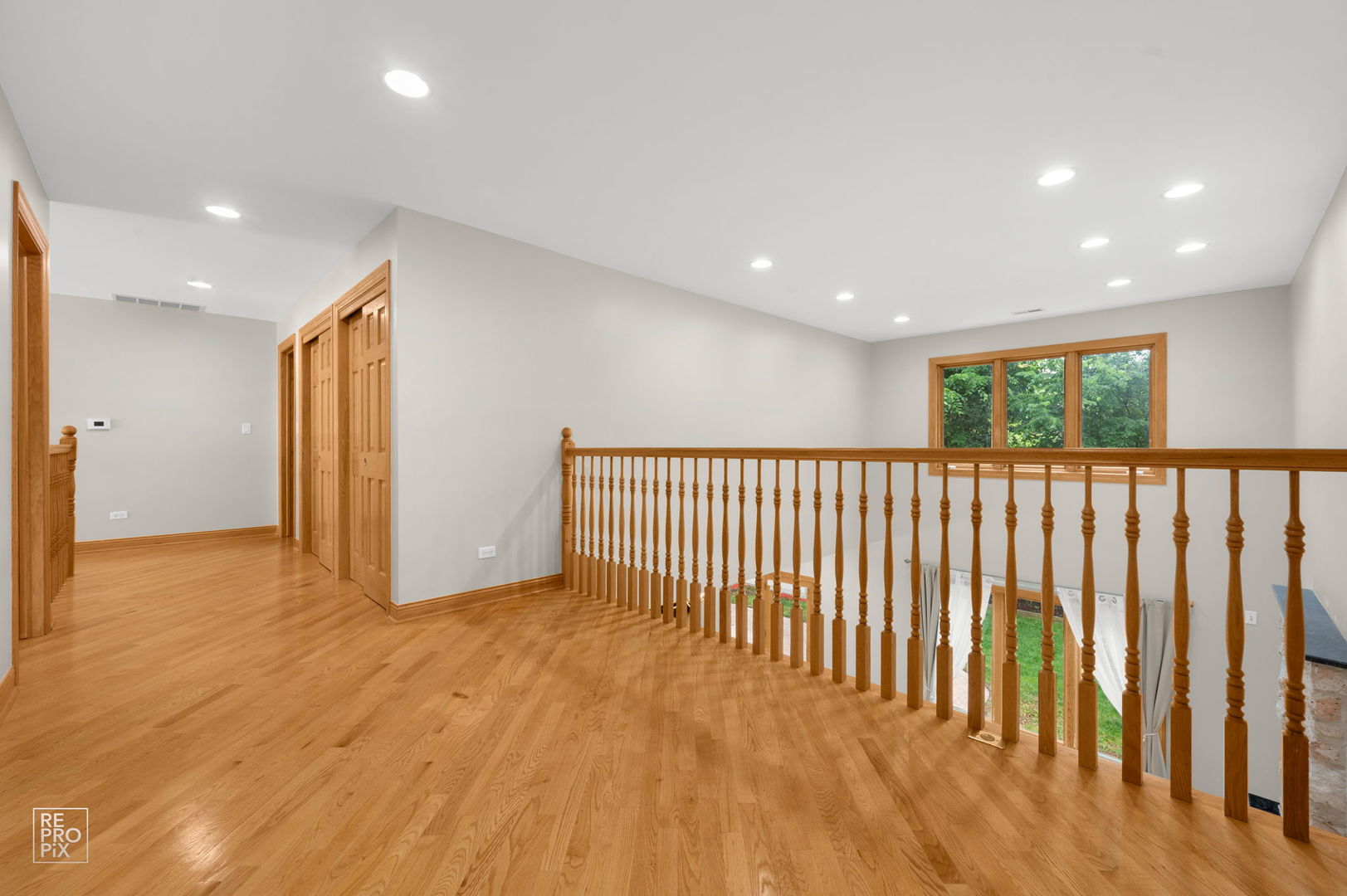 1017 E Red Oak Street Property Photo 25