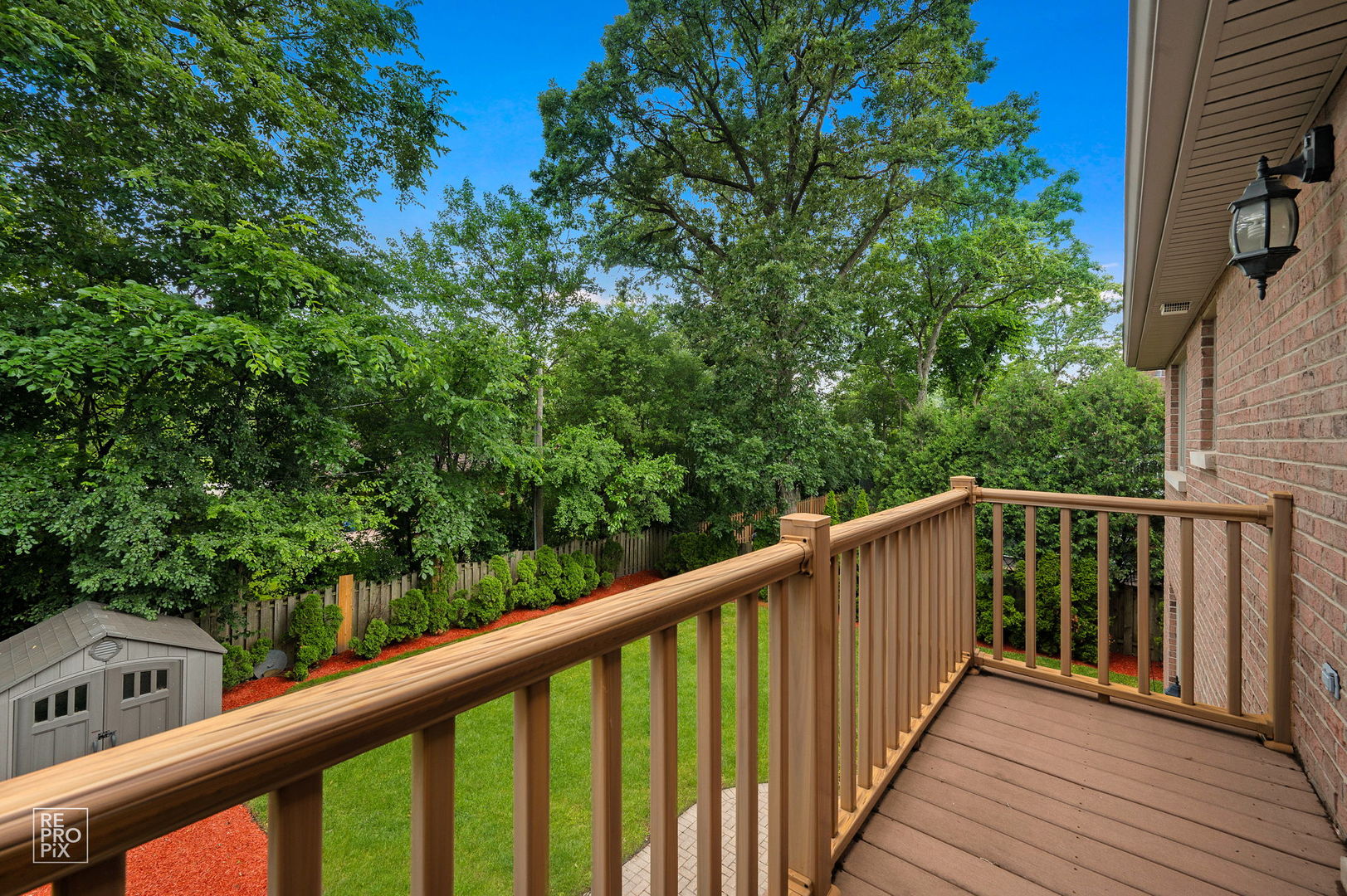 1017 E Red Oak Street Property Photo 35