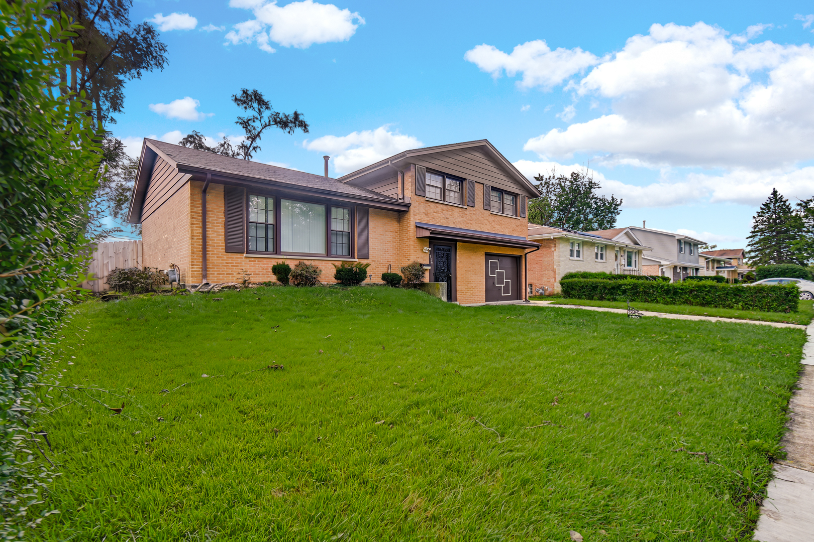 1219 D'amico Drive Property Photo 2