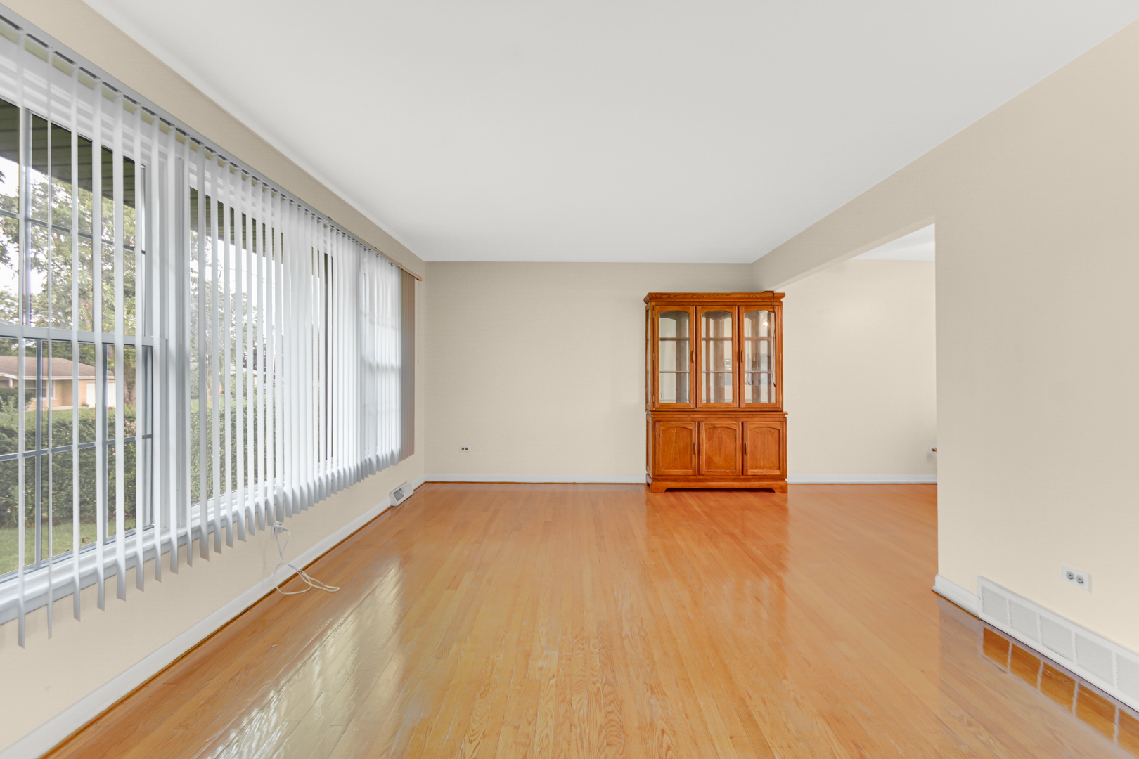 1219 D'amico Drive Property Photo 3